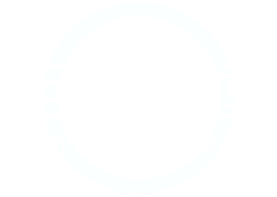 Ajia-do Animation Works's cover