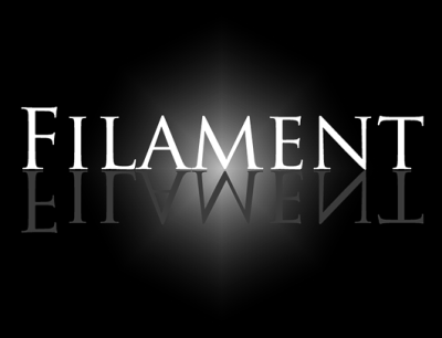 FILAMENT's cover