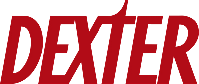 Dexter Series's cover