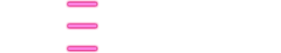 MΞGAN's logo