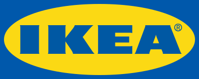 IKEA's cover