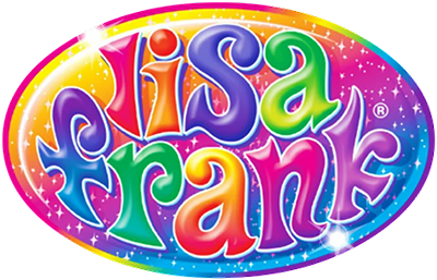 Lisa Frank Inc.'s cover