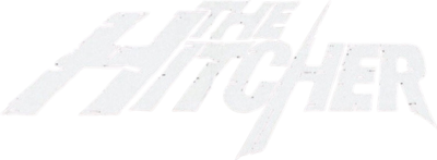 The Hitcher's logo