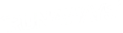 Marvel's Runaways's image