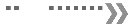 The GaMERCaT's logo