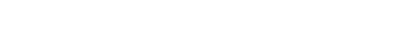 Ace Combat Logo