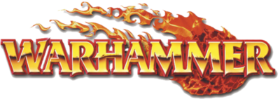 Warhammer Fantasy's image