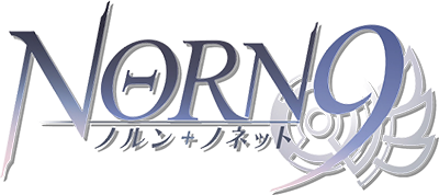 Norn9 ~Norn + Nonette~'s cover