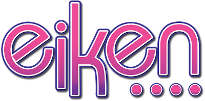 Eiken's cover