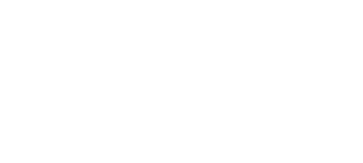 Otome Kaiju Caramelize's cover