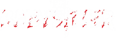 The Babysitter's logo