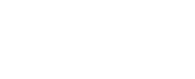 The Darkness's cover