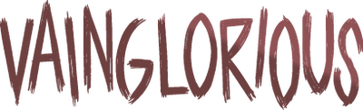 Vainglorious's cover