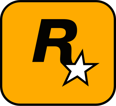 Rockstar Games's cover