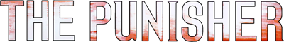 The Punisher (2005 Game)'s image