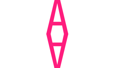 Crab Game's logo