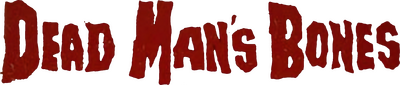 Dead Man's Bones's image