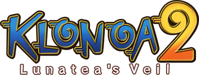 Klonoa 2: Lunatea's Veil's image