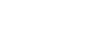 Live Forever As You Are Now With Alan Resnick's cover