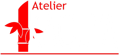 Atelier Kaguya's cover