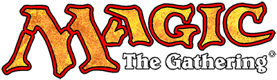 Magic: The Gathering's image