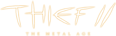 Thief II: The Metal Age's image
