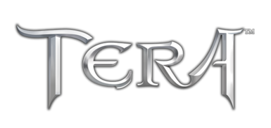 TERA's cover