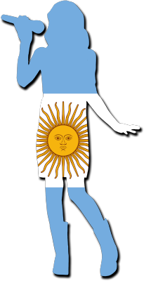 Solo Argentinian Musicians's image