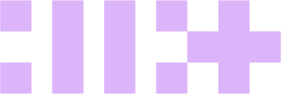 ILLIT's cover