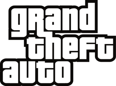 Grand Theft Auto Series's cover