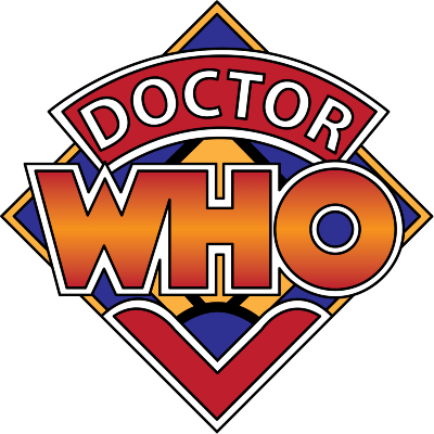 Doctor Who (1963)'s image