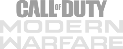 Call of Duty: Modern Warfare's image