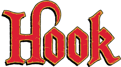 Hook's cover
