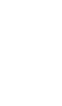 Kimi ni wa Todokanai.'s logo