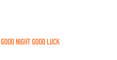 Dying Light Series's cover