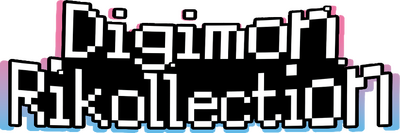 Digimon Rikollection's image