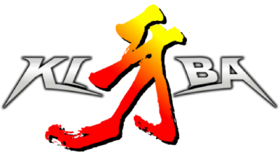 Kiba's cover