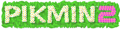 Pikmin 2's image