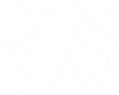 Dark Star's cover