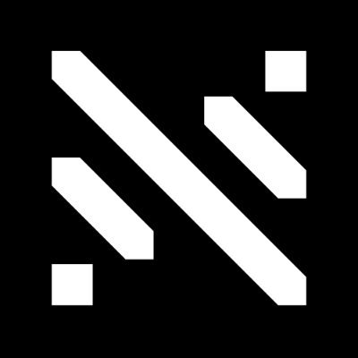 NU'EST's cover