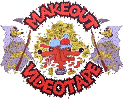 Makeout Videotape's image