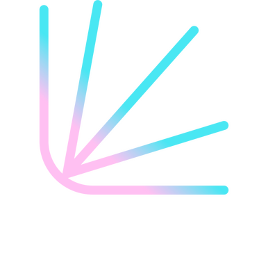 kawaii's image