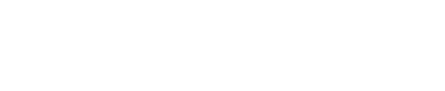 Apple Arcade's cover