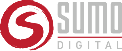Sumo Digital's cover