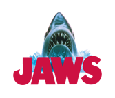 Jaws (Ride)'s cover
