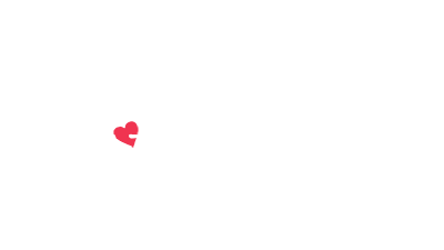 Shouraiteki ni Shinde Kure's logo