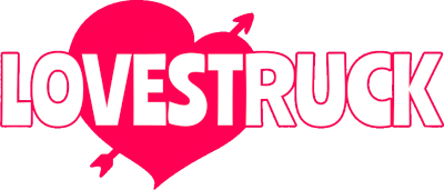 Lovestruck: Choose Your Romance's cover
