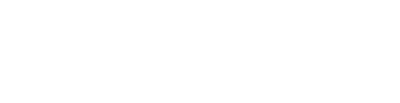 Library Wars's cover