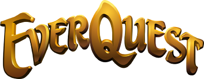 EverQuest's cover