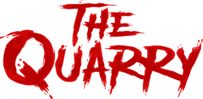 The Quarry's cover
